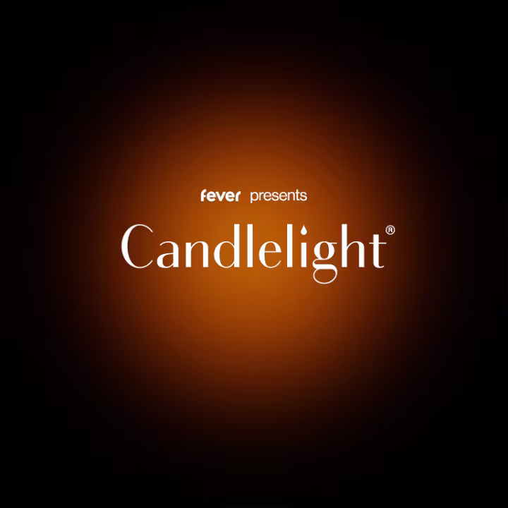 Candlelight