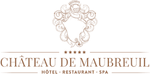 Château de Maubreuil