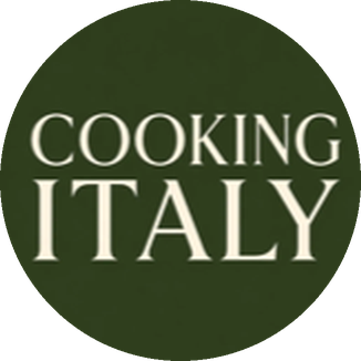 Cooking Italy, cooking classes and food tours in Italy