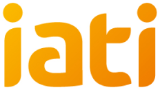 IATI Seguros