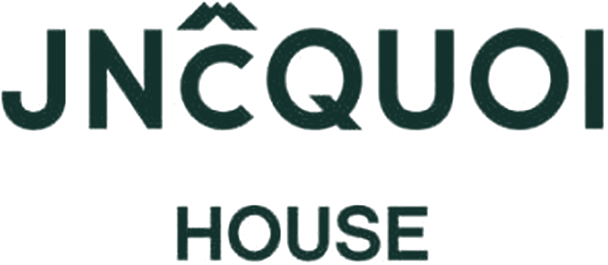 JNcQUOI Table at JNcQUOI House, Lisboa
