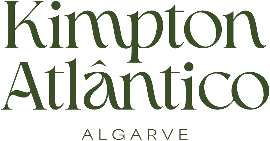 Kimpton Atlântico
