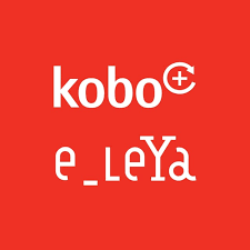 Kobo e-Leya
