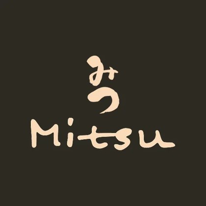 Mitsu, Lisboa