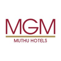 Muthu Hotels