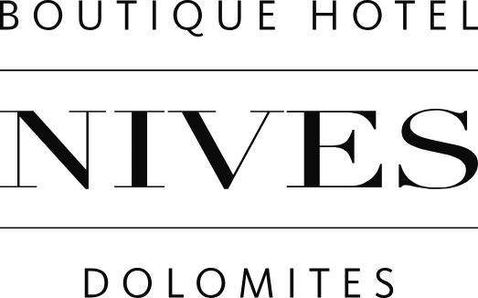 Boutique Hotel Nives, Dolomites