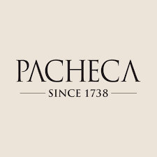 Quinta da Pacheca