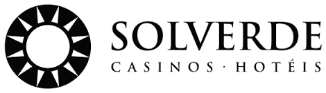 Casino Solverde