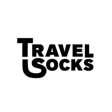 Travel Socks