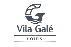 Vila Galé Hotéis