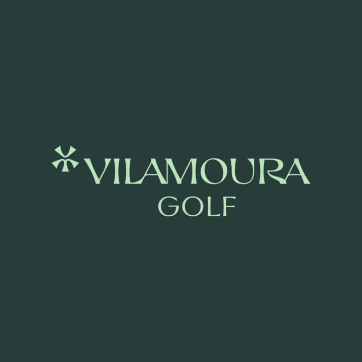 Vilamoura Golf