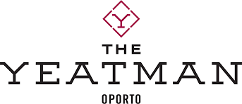 The Yeatman
